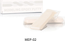 Dispae modeling epoxy putty MEP-02
