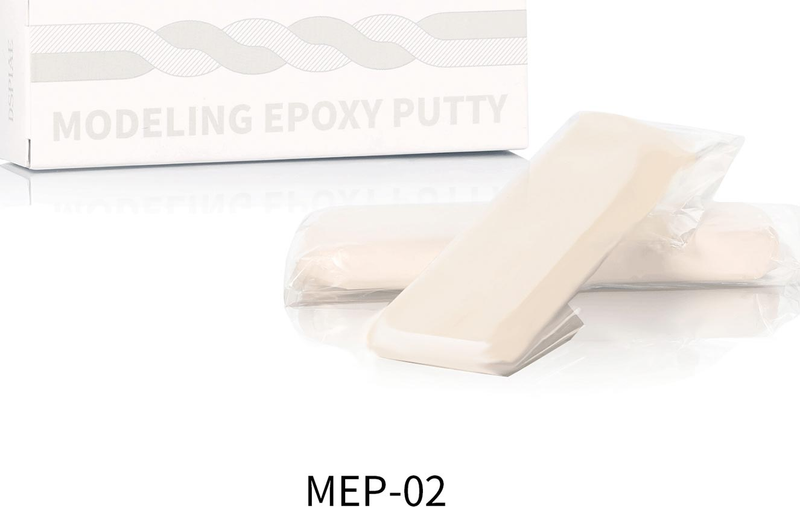 Dispae modeling epoxy putty MEP-02