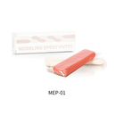 Dispae modeling epoxy putty MEP-01