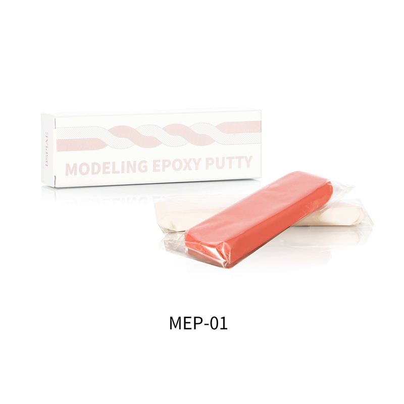 Dispae modeling epoxy putty MEP-01