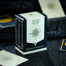 Dragon Shield: Guildpact Series - Orzhov Syndicate