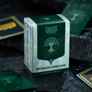 Dragon Shield: Guildpact Series - Selesnya Conclave
