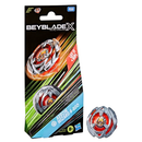 Beyblade - Arrow Wizard 4-800