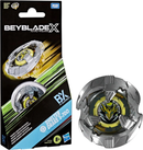 Beyblade - Shelter Drake 5-700