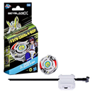 Beyblade - Driger Slash 4-80P