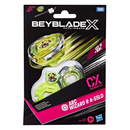 Beyblade - Arc Wizard R 4-55LO
