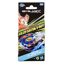 Beyblade - Dranzer Spiral 3-80T