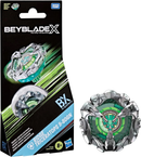 Beyblade - Ridge Triceratops 9-80GN