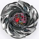 Beyblade - Rudder Phoenix 4-70LF