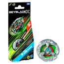 Beyblade - Yell Kong 3-60GB