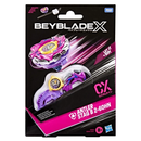 Beyblade X - Antler Stag 2-60HN