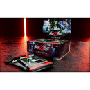 Neuroscape TCG: Genesis Unlimited Booster Box
