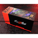 Neuroscape TCG: Unlimited Ram Station