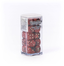 Warhammer 40k: Legio Custodes Dice Set