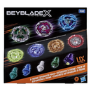 Beyblade X - X-Treme Expansion Pack