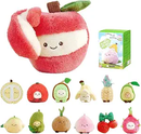 BazuuYu Baba Orchard Blind Box