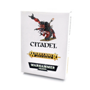 Warhammer 40k: Chaos Space Marines - Slaughterbrute
