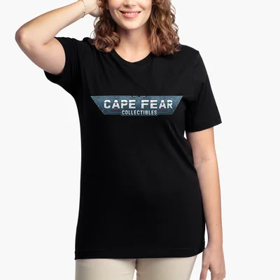 CFC Warhammer 40k T-Shirt