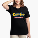 CFC Pokemon T-Shirt