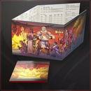 Dungeons & Dragons Dungeon Master’s Screen