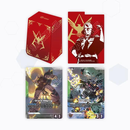 Gundam Official Card Case 2
