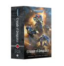 Dawn of Fire: Crusade of Vengeance (PB)