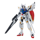 Gundam Model Kit - Gundam Legilis