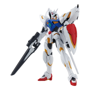 Gundam Model Kit - Gundam Legilis