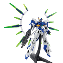 Gundam Model Kit - Gundam Age-FX