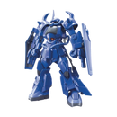 Gundam Model Kit - GOUF R35