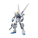 Gundam Model Kit - X MAOH