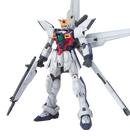 Gundam Model Kit - GX-9900 Gundam X