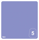 Warhammer TonePro - Shalaxi Violet 5