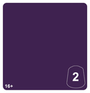 Warhammer TonePro - Hive Fleet Purple 2