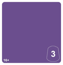 Warhammer TonePro - Hive Fleet Purple 3