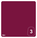 Warhammer TonePro - Magnus the Red 3
