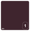 Warhammer TonePro - Magnus the Red 1