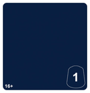 Warhammer TonePro - Ultramar Blue 1