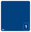 Warhammer TonePro - Sincari Blue 1