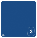 Warhammer TonePro - Ultramar Blue 3