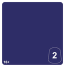 Warhammer TonePro - Shalaxi Violet 2