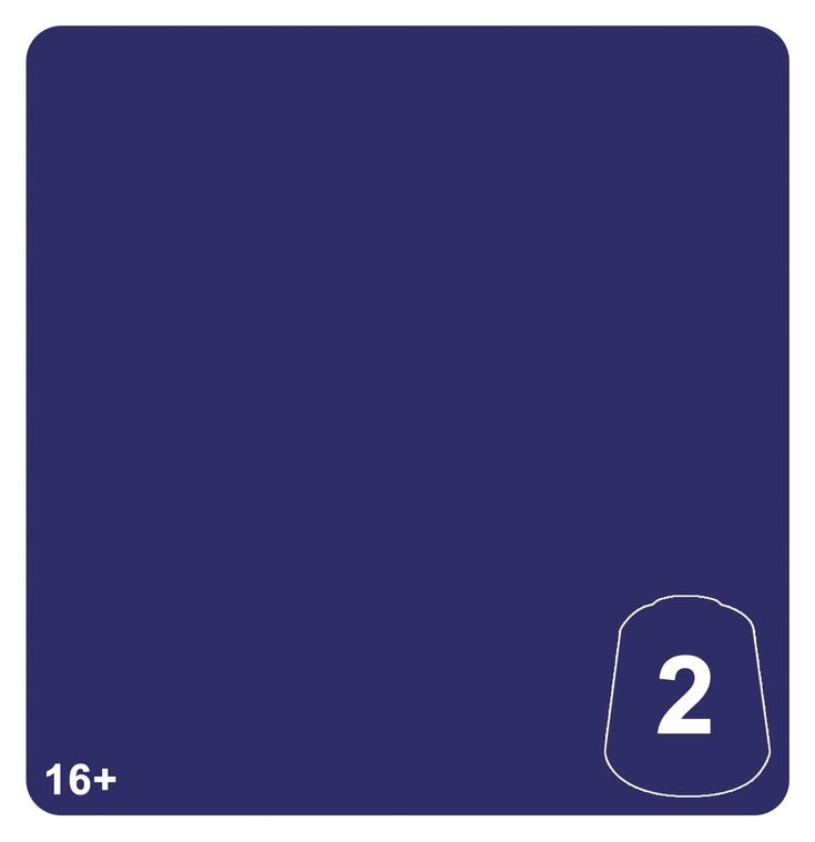 Warhammer TonePro - Shalaxi Violet 2