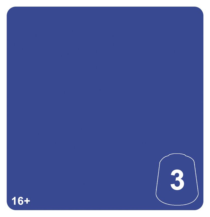 Warhammer TonePro - Shalaxi Violet 3
