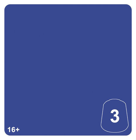 Warhammer TonePro - Shalaxi Violet 3