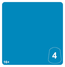 Warhammer TonePro - Scinari Blue 4