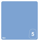 Warhammer TonePro - Ultramar Blue 5