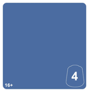 Warhammer TonePro - Ultramar Blue 4