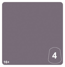 Warhammer TonePro - Enrapturess Dusk 4
