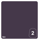 Warhammer TonePro - Enrapturess Dusk 2
