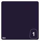 Warhammer TonePro - Enrapturess Dusk 1